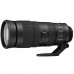 Nikon AF-S NIKKOR 200–500mm f/5.6E ED VR